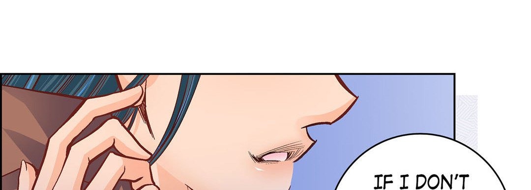 Give to the Heart chapter 61 page 71