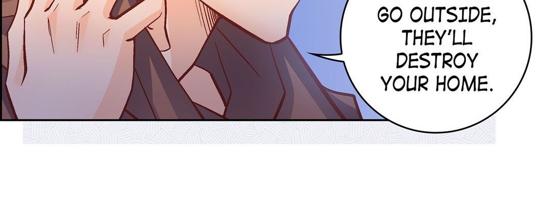 Give to the Heart chapter 61 page 72