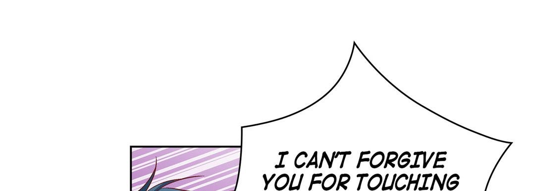 Give to the Heart chapter 61 page 74