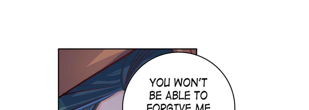 Give to the Heart chapter 61 page 78