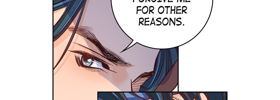 Give to the Heart chapter 61 page 79