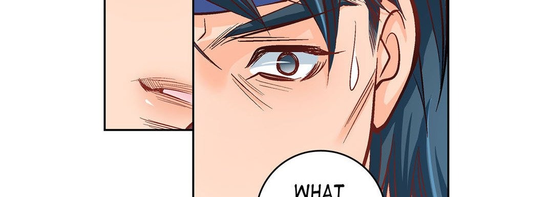 Give to the Heart chapter 61 page 80