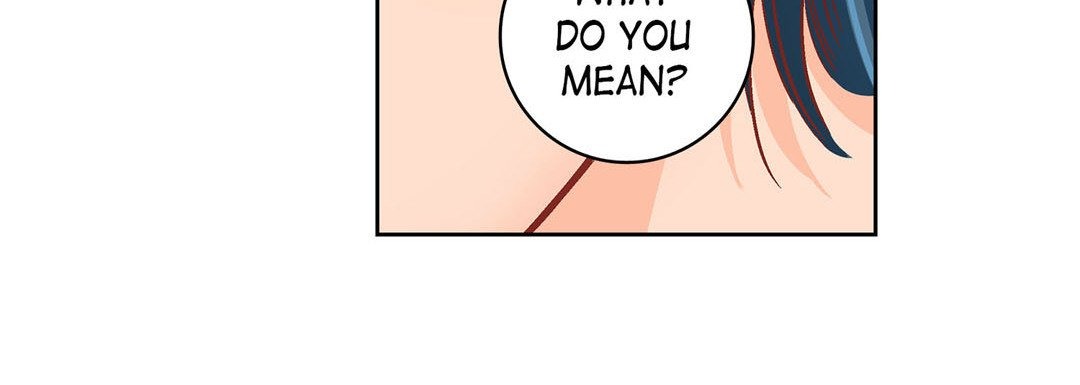 Give to the Heart chapter 61 page 81