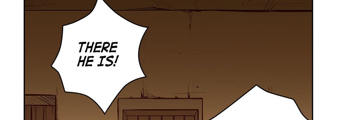 Give to the Heart chapter 61 page 87