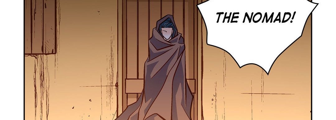 Give to the Heart chapter 61 page 88