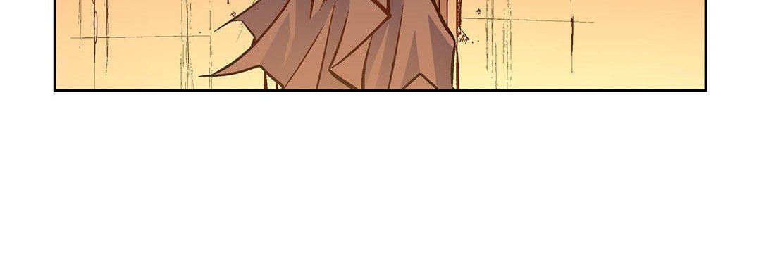 Give to the Heart chapter 61 page 89