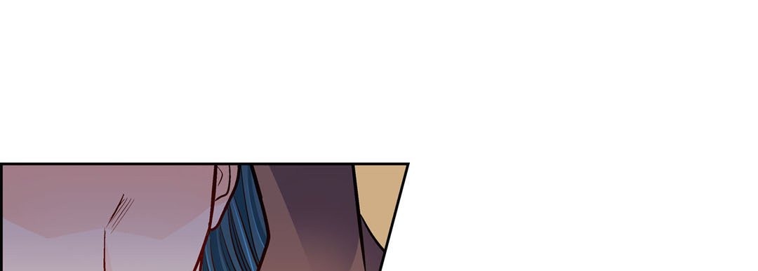 Give to the Heart chapter 61 page 90