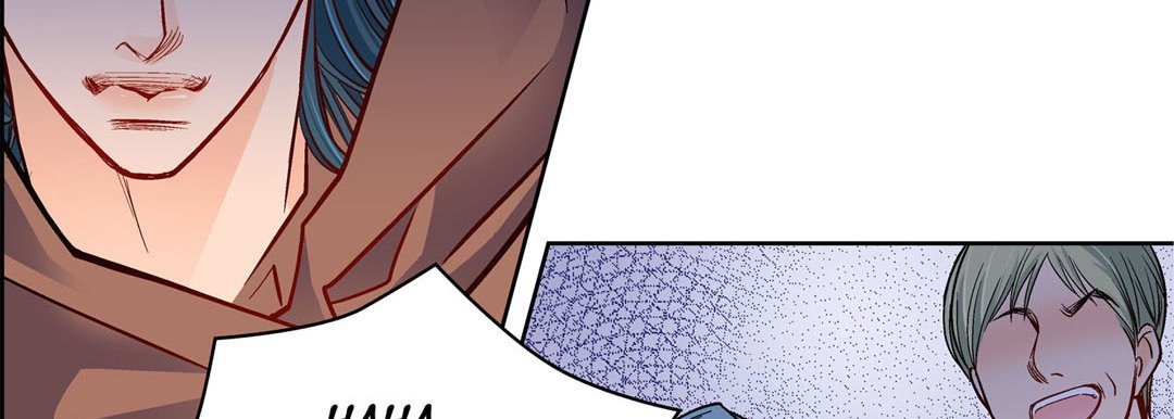 Give to the Heart chapter 61 page 91