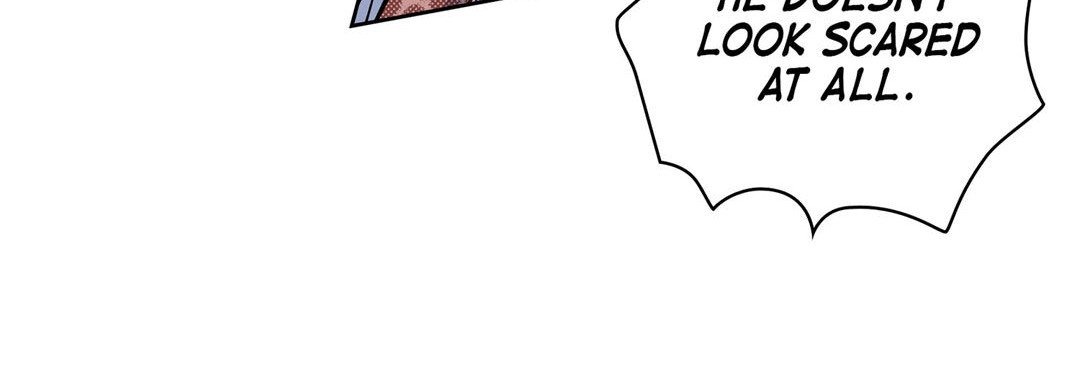 Give to the Heart chapter 61 page 93