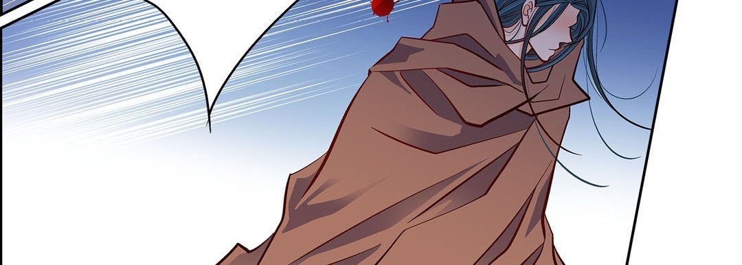 Give to the Heart chapter 61 page 96