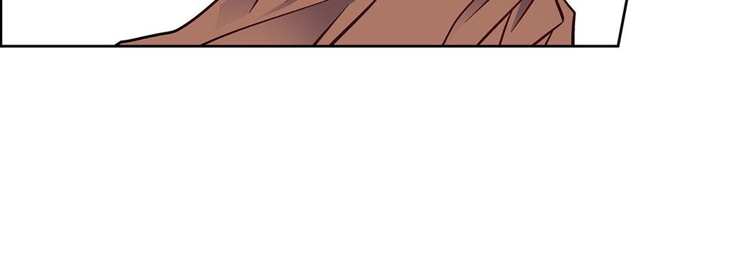 Give to the Heart chapter 61 page 97