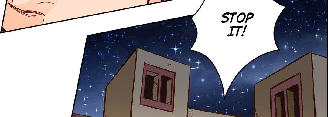 Give to the Heart chapter 61 page 100