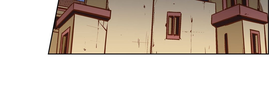 Give to the Heart chapter 61 page 101