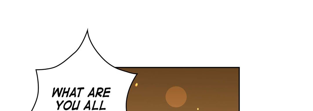 Give to the Heart chapter 61 page 102