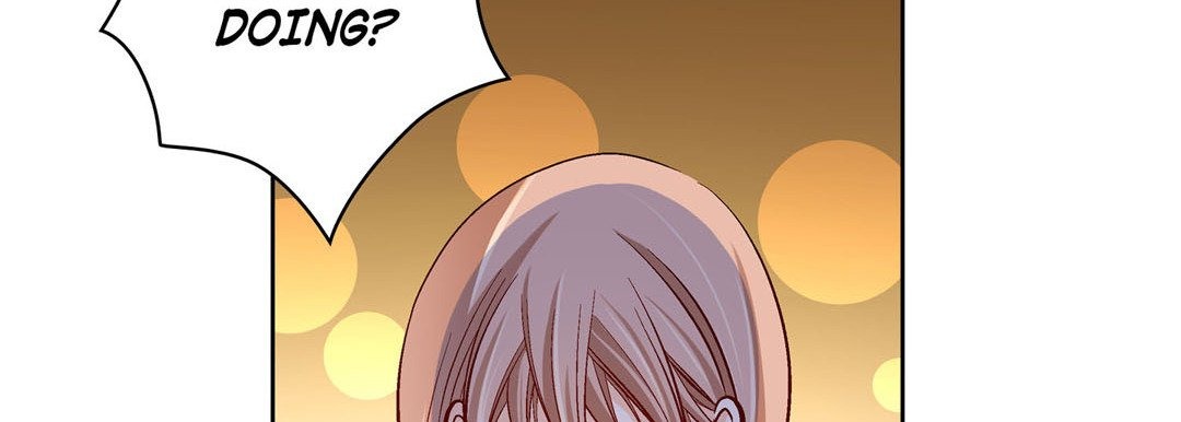 Give to the Heart chapter 61 page 103