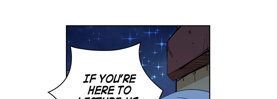 Give to the Heart chapter 61 page 106