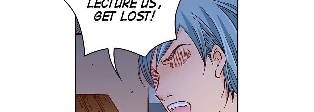 Give to the Heart chapter 61 page 107