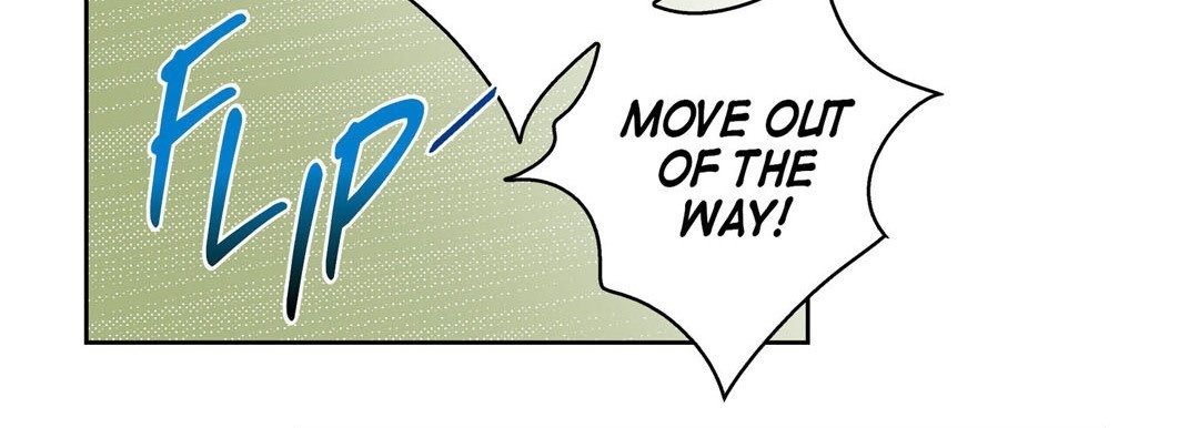 Give to the Heart chapter 61 page 111