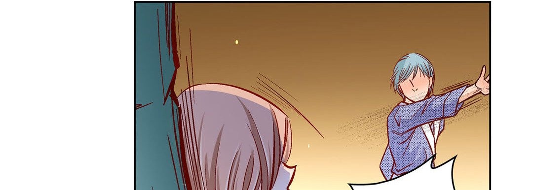 Give to the Heart chapter 61 page 112