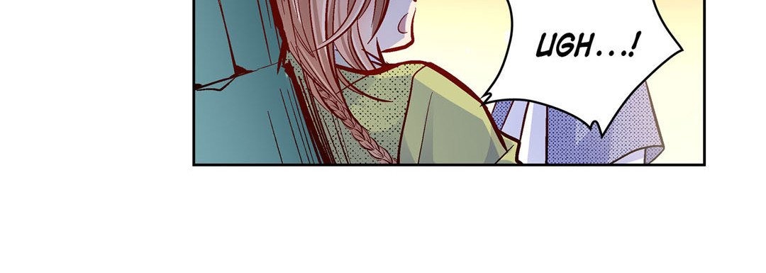 Give to the Heart chapter 61 page 113