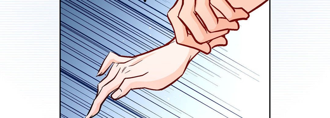 Give to the Heart chapter 61 page 120