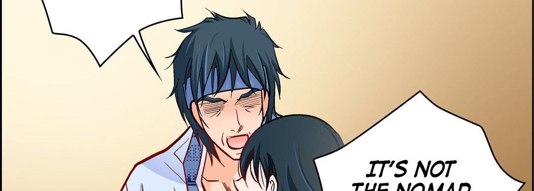Give to the Heart chapter 61 page 123