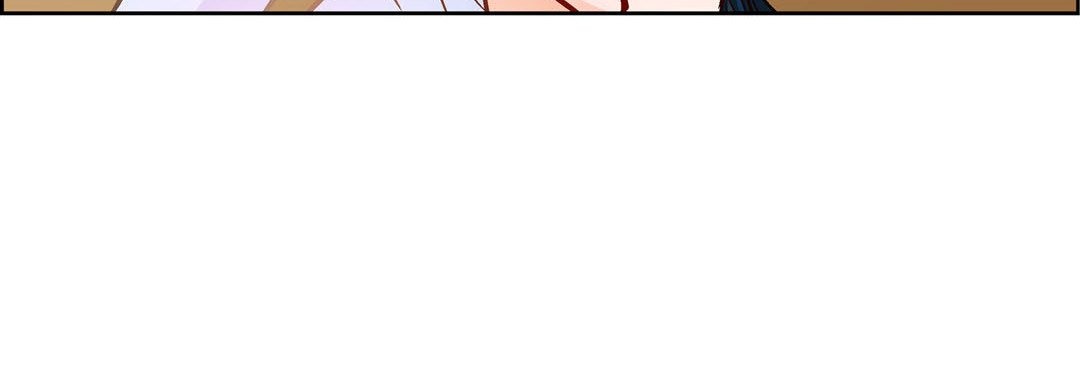 Give to the Heart chapter 61 page 125