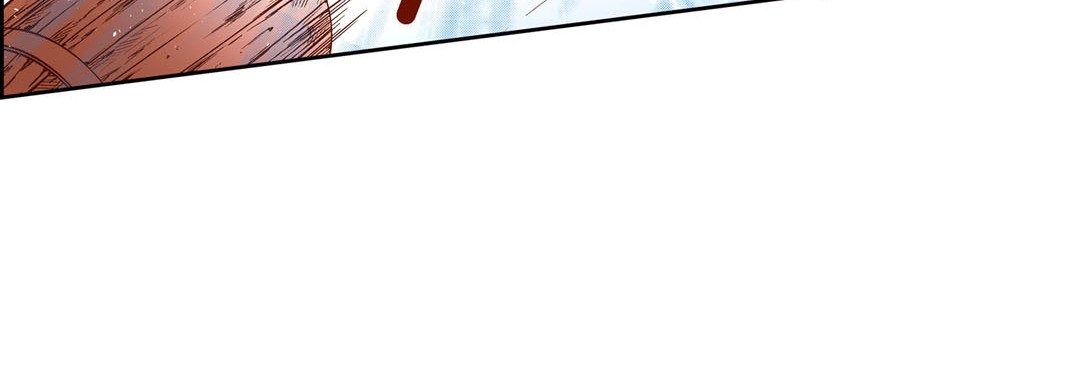 Give to the Heart chapter 61 page 129
