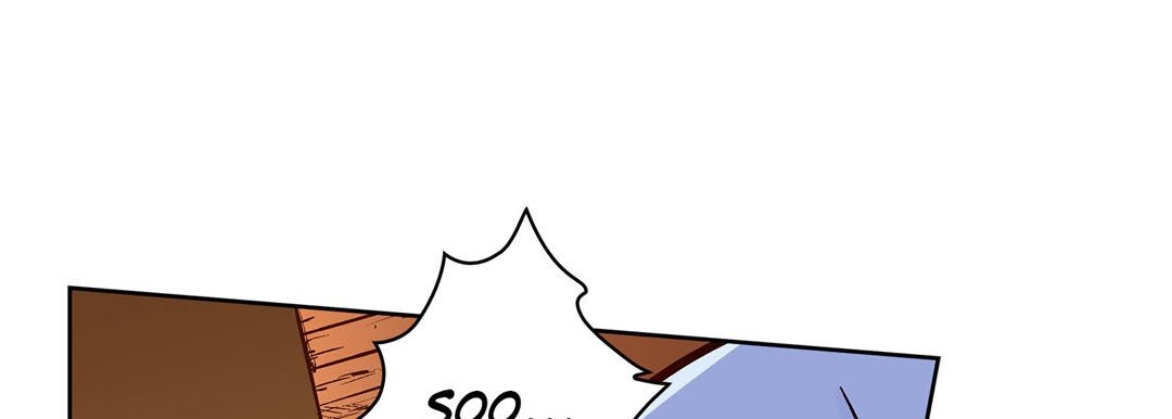 Give to the Heart chapter 61 page 134
