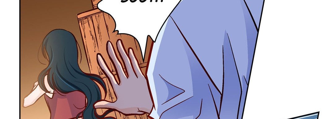 Give to the Heart chapter 61 page 135