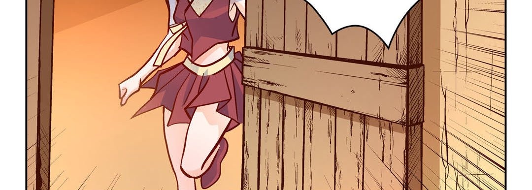 Give to the Heart chapter 61 page 140