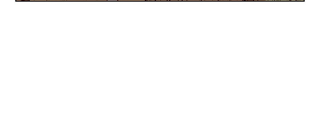 Give to the Heart chapter 61 page 141