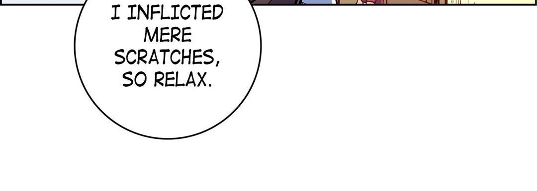 Give to the Heart chapter 61 page 145