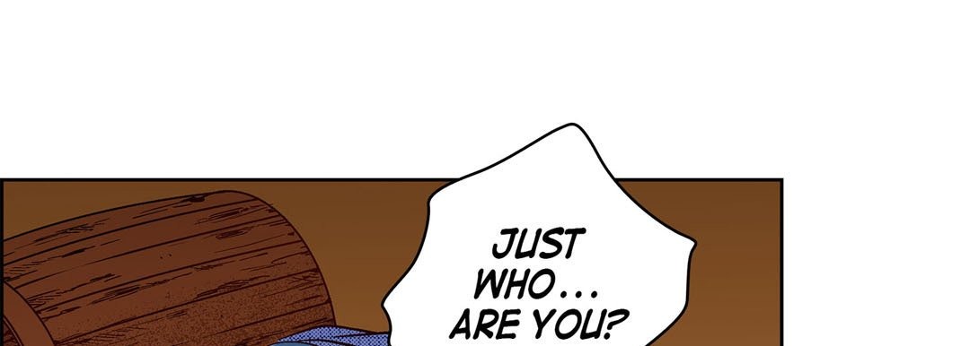 Give to the Heart chapter 61 page 146