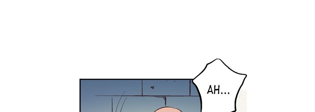 Give to the Heart chapter 61 page 150
