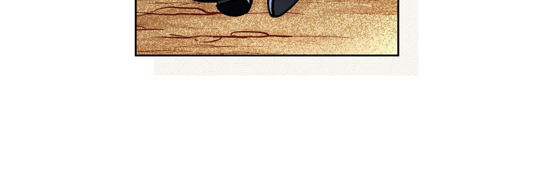 Give to the Heart chapter 61 page 153