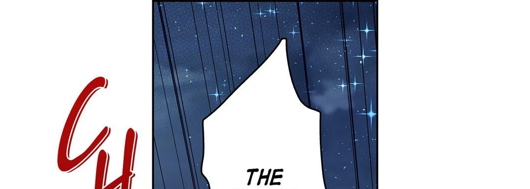 Give to the Heart chapter 61 page 158