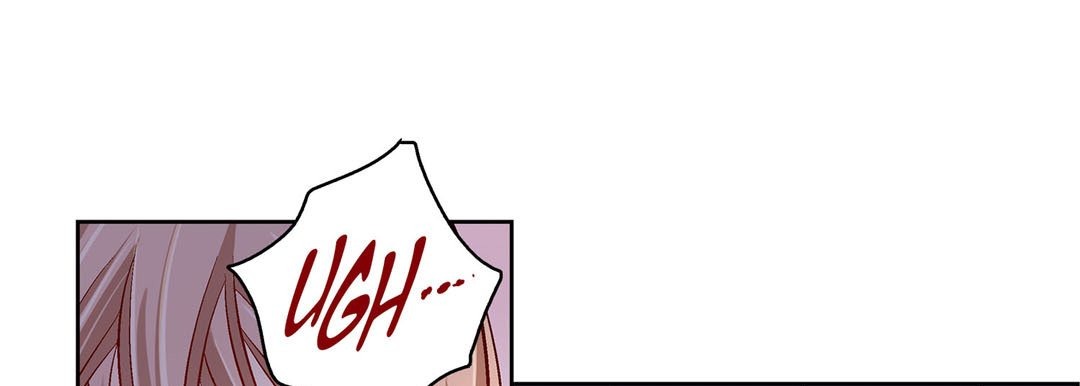 Give to the Heart chapter 61 page 162