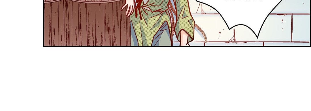 Give to the Heart chapter 61 page 165