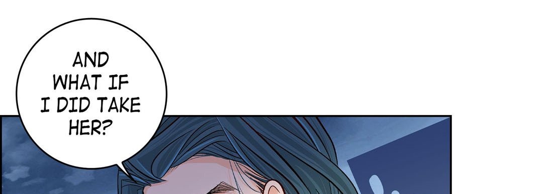 Give to the Heart chapter 61 page 166
