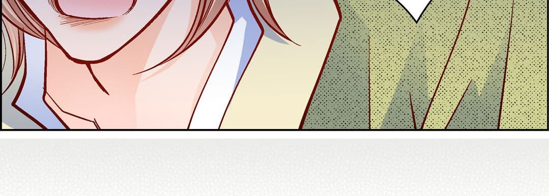 Give to the Heart chapter 61 page 172