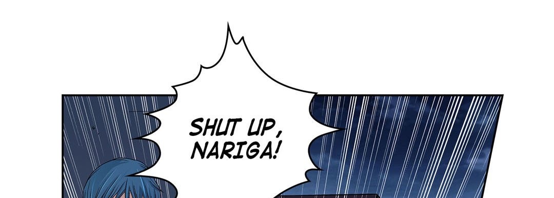 Give to the Heart chapter 61 page 174
