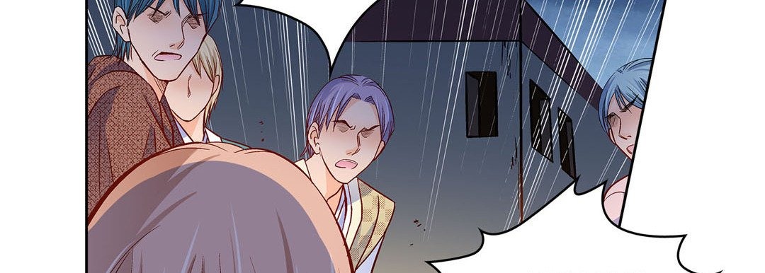 Give to the Heart chapter 61 page 175