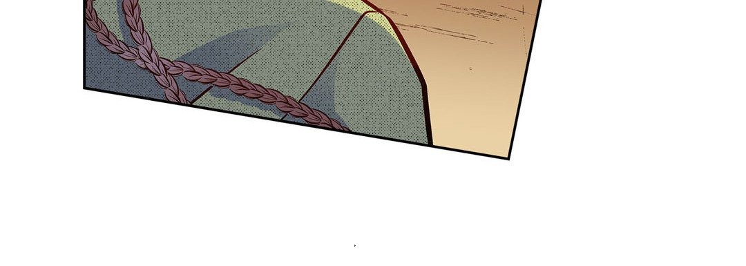 Give to the Heart chapter 61 page 177