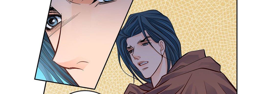 Give to the Heart chapter 61 page 179