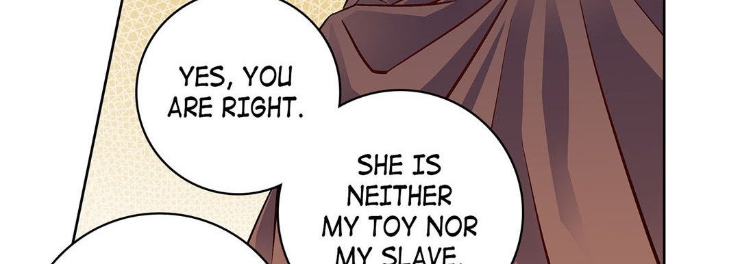 Give to the Heart chapter 61 page 180