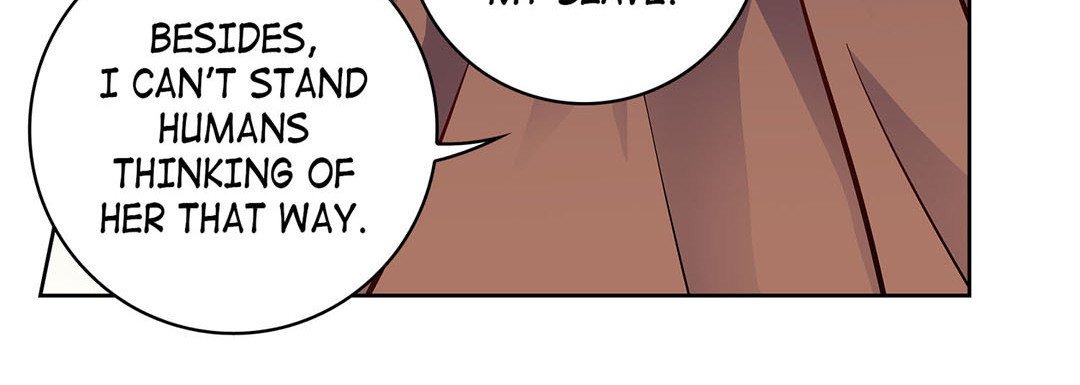 Give to the Heart chapter 61 page 181