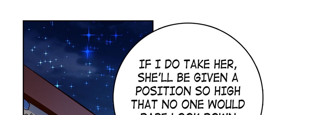 Give to the Heart chapter 61 page 182
