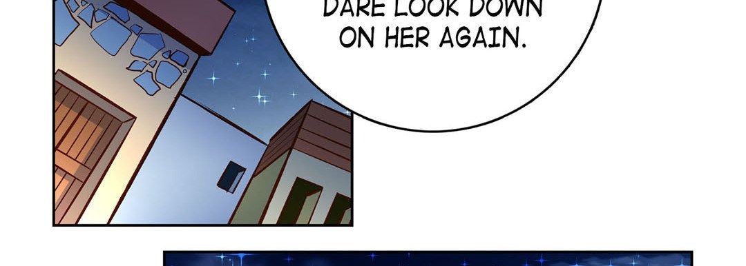 Give to the Heart chapter 61 page 183