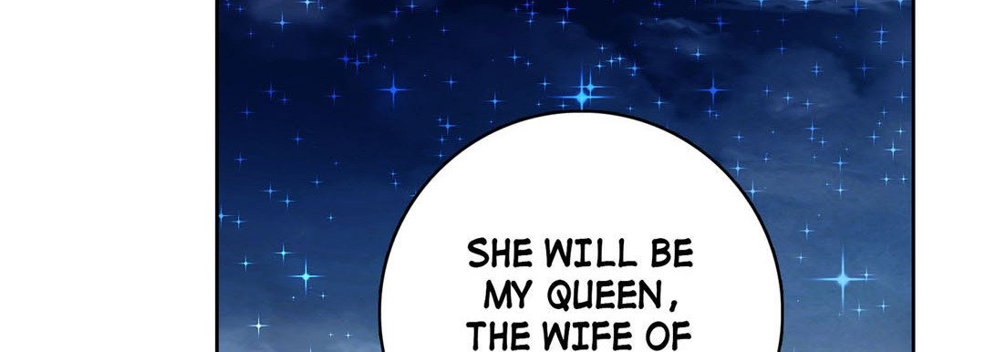 Give to the Heart chapter 61 page 184